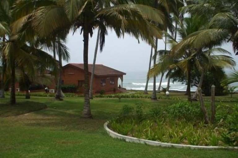 foto16