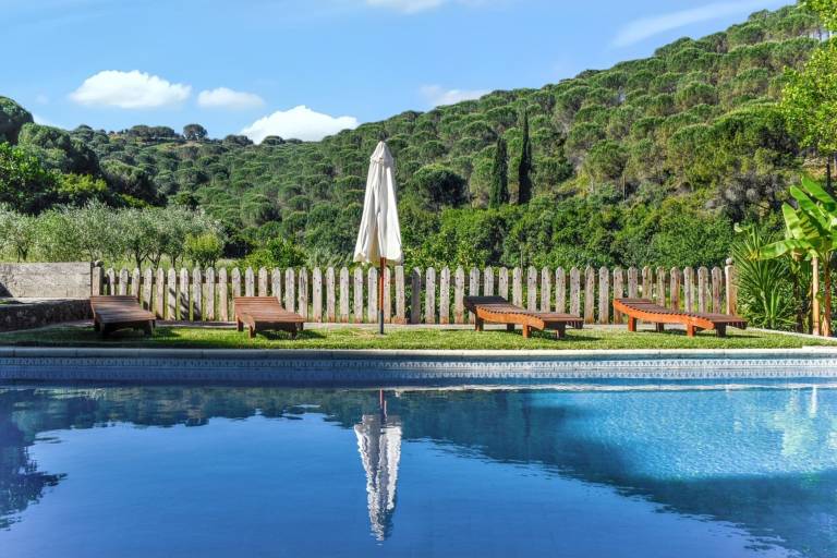 Casa  Porto de Mós