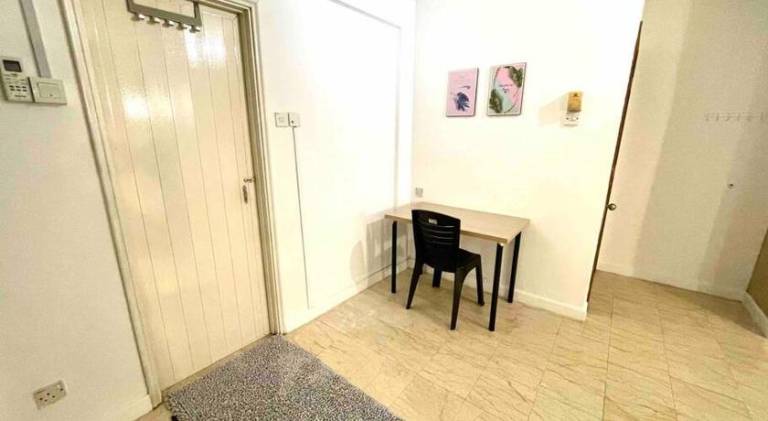foto41