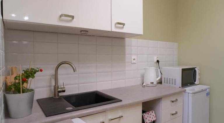 Rental apartment | Dogs allowed — photo 3