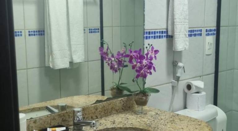Nice apartment with pool | Close to the beach | Dogs allowed — photo 2