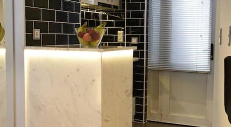 Apartment | Close to Acropolis of Athens — photo 4