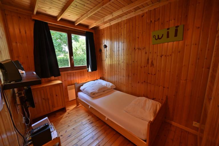 foto20