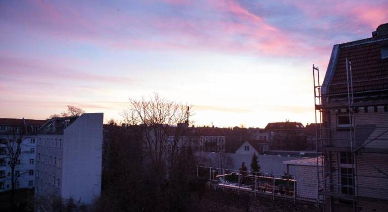 Rental apartment with 5 rooms for 12 persons — photo 4