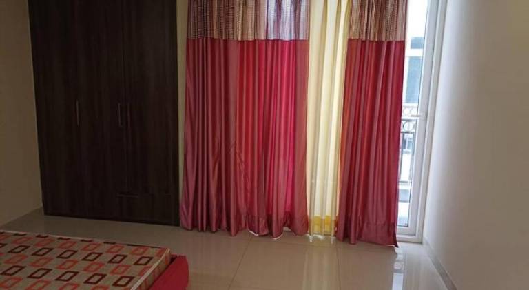 foto49