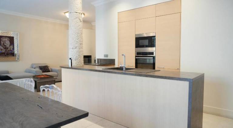 Villa with pool | Beach nearby | Dogs allowed — photo 4