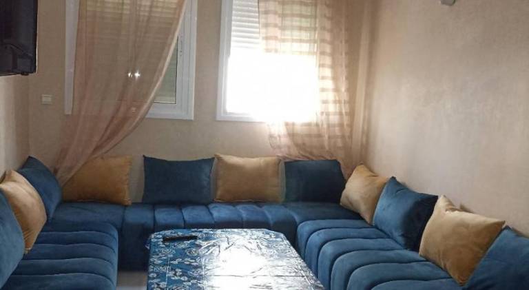 foto1