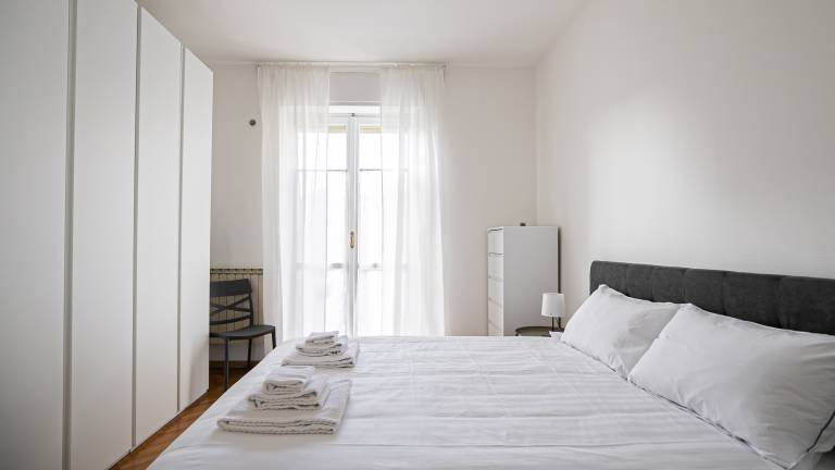 Holiday apartment with 1 room for 4 persons — photo 2
