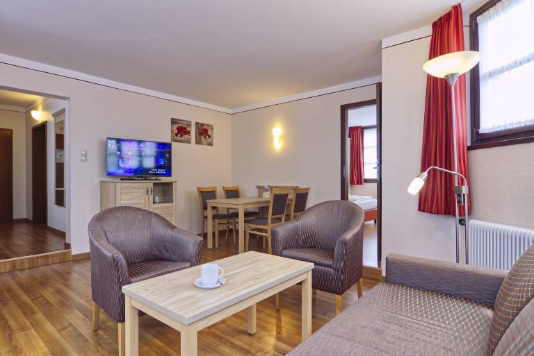 Amber Hotel Bavaria (DE Bad Reichenhall) - Dittmeier Matthias - 580030 in Bad Reichenhall
