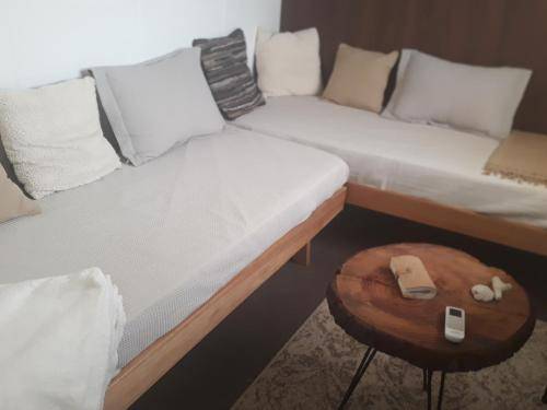Farmhouse Colonia del Sacramento