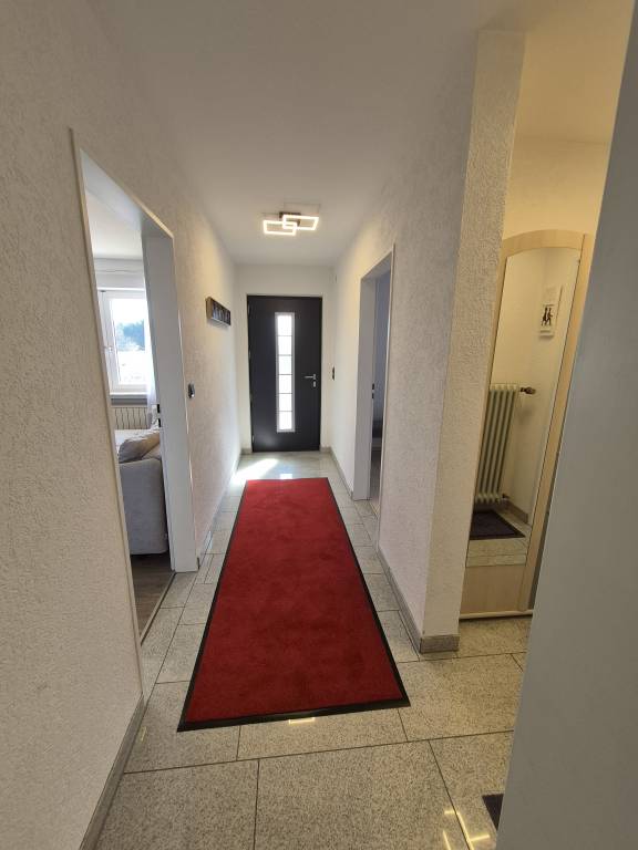 foto10