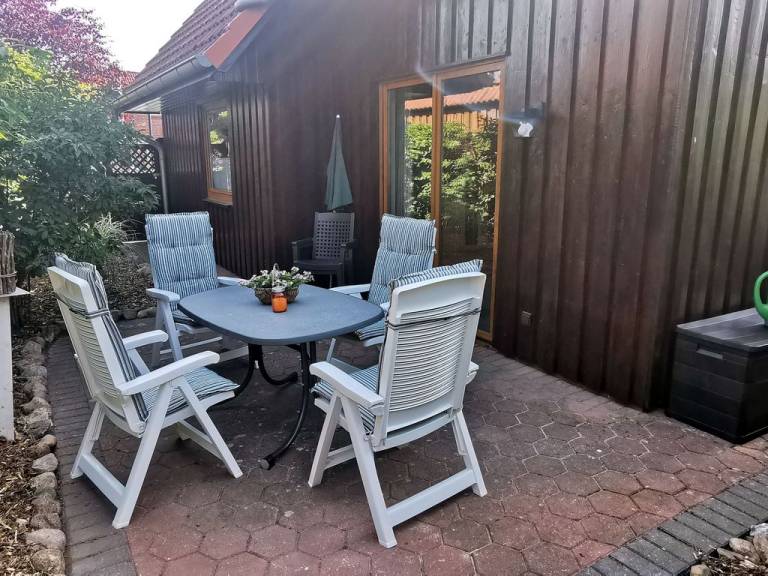 foto25