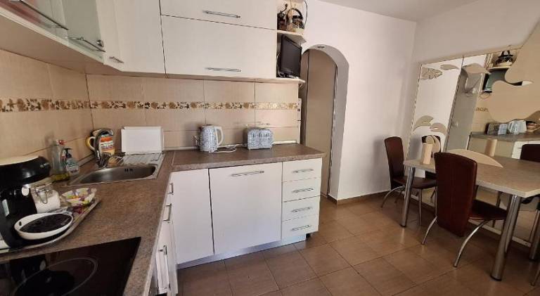 Apartment | Pet-friendly — photo 3