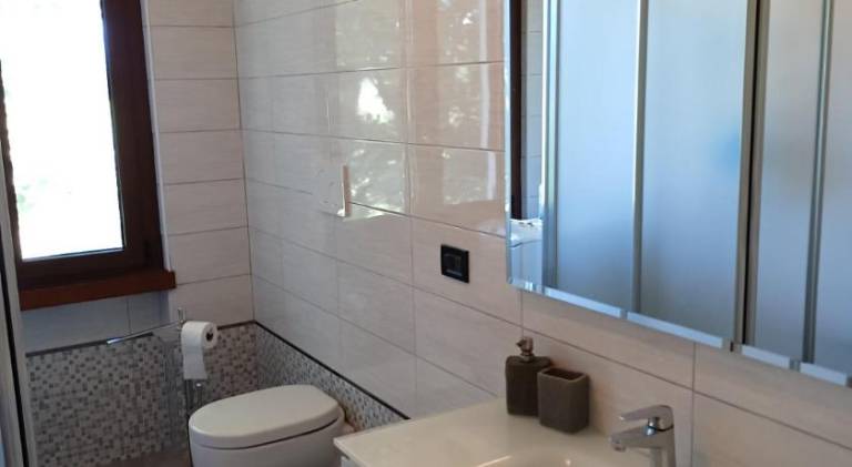 Beautiful holiday apartment with pool | Pets allowed — photo 2