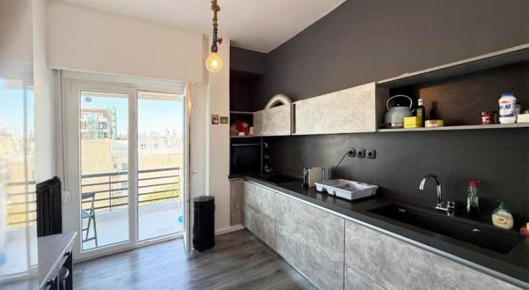 Beautiful holiday apartment | Close to the beach | Pets allowed — photo 3
