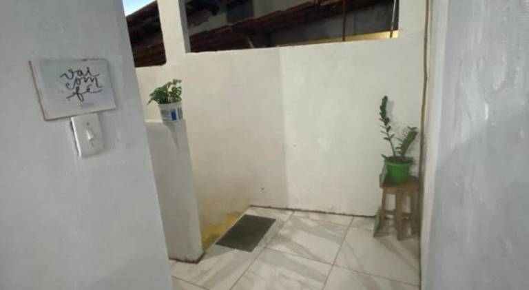 Wonderful apartment | Pets allowed — photo 5