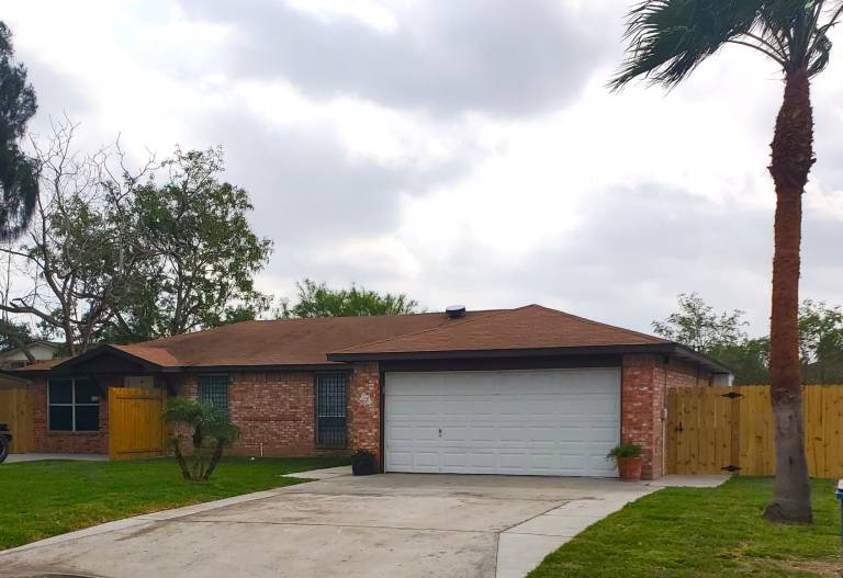 Family-friendly vacation home | City view | Pets are welcome — photo 3