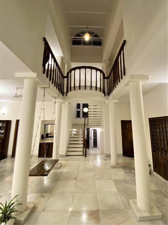 Kudla Villa — photo 5