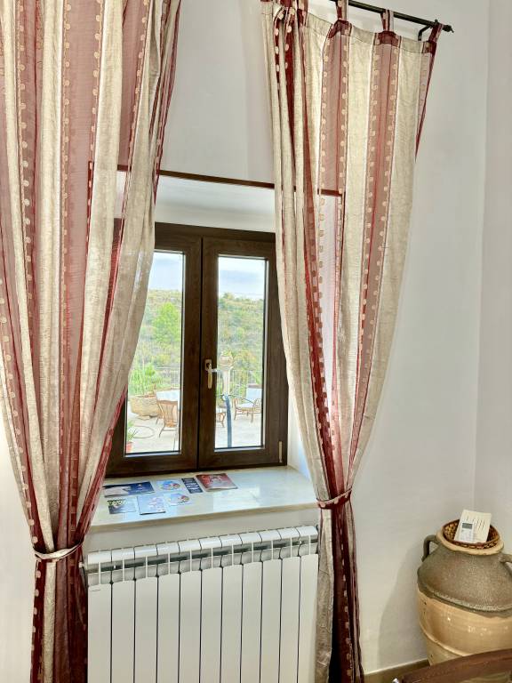 Villa La Rosa — photo 2