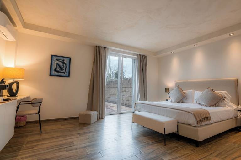 Agriturismo Terracina