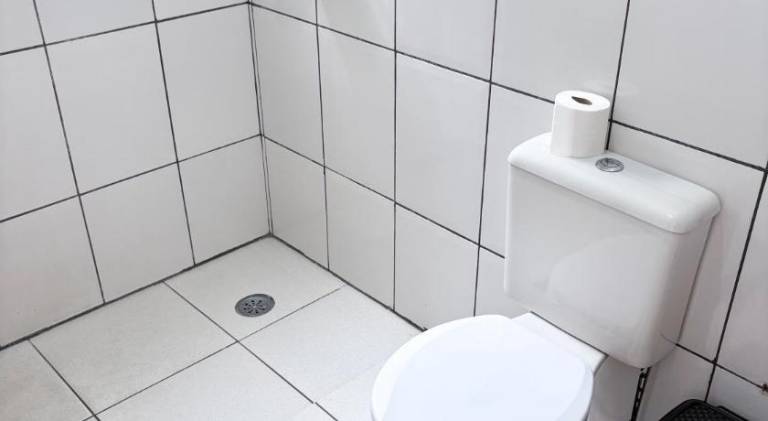 foto43