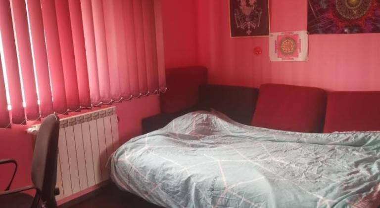 Apartment with 2 rooms for 5 persons — photo 5