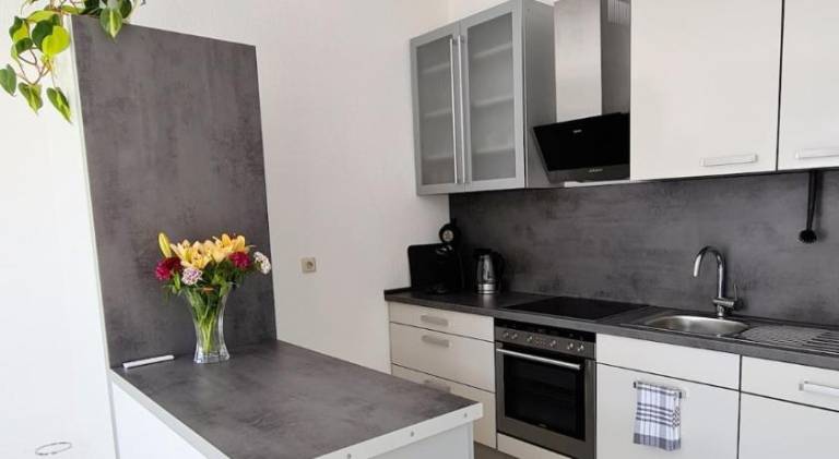 Holiday apartment | Pet-friendly — photo 4