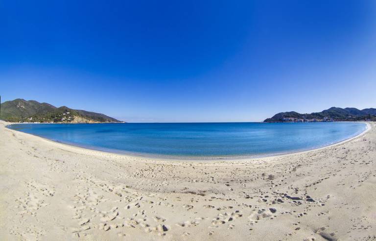 Children-friendly nice apartment with terrace | Close to the beach | Dogs allowed — photo 4