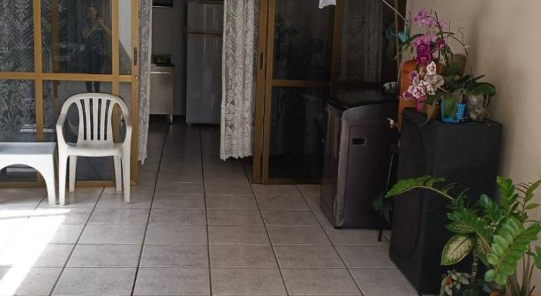 Wonderful vacation home | Close to the beach | Pet-friendly in Balneário Camboriú