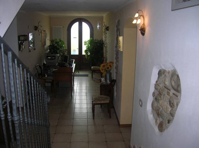 foto6