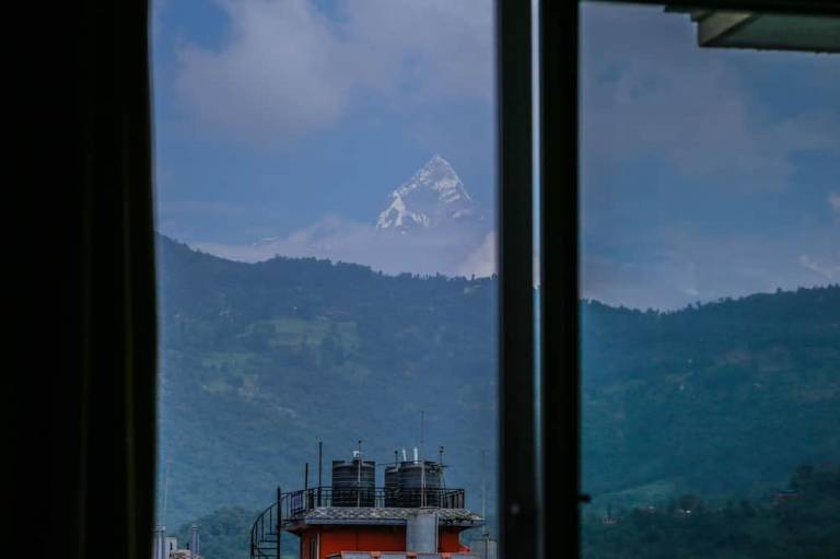 foto8