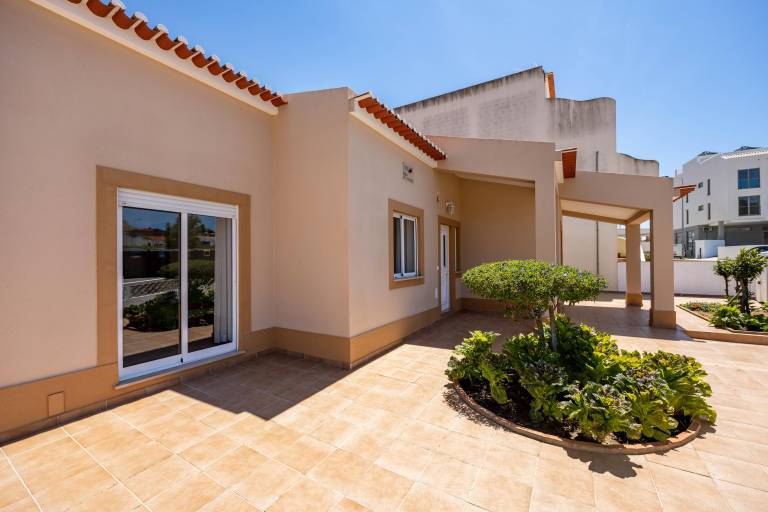 Casa Burgau