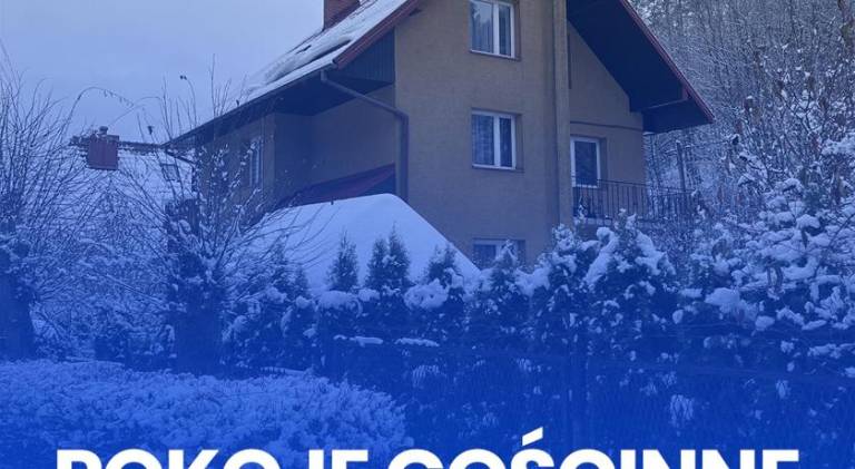 Ubytovanie s raňajkami Kamienka