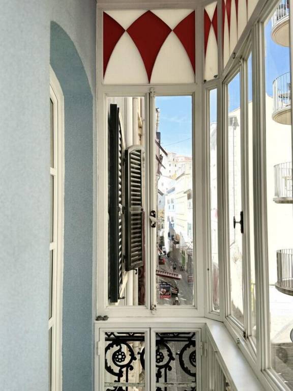 Apartamento Gibraltar