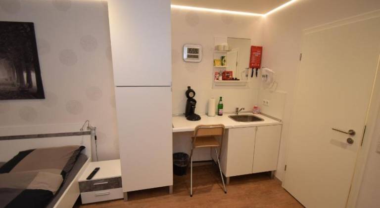 foto2