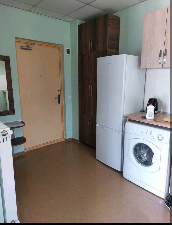 Apartment  Isani-Samgori