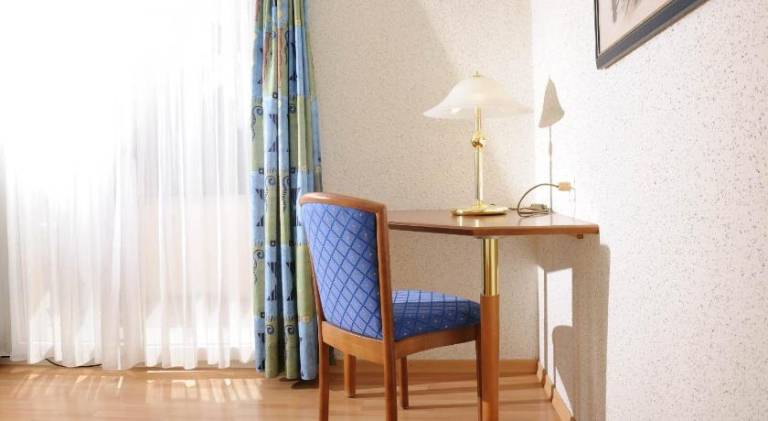 foto10