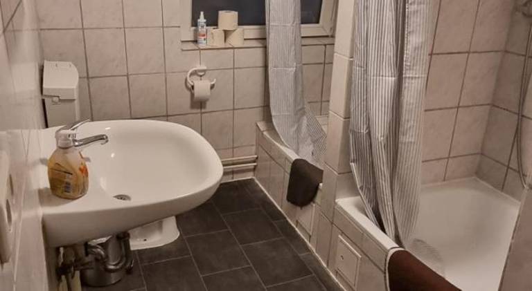 foto36
