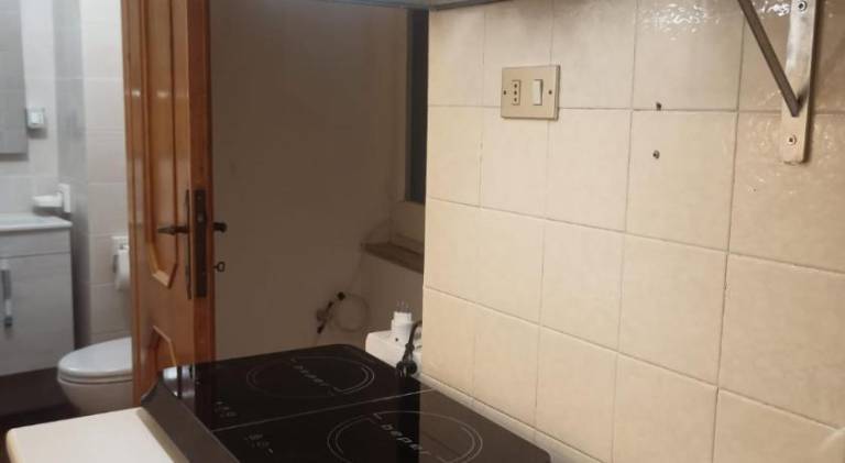 Pleasant holiday apartment | Pets allowed — photo 4