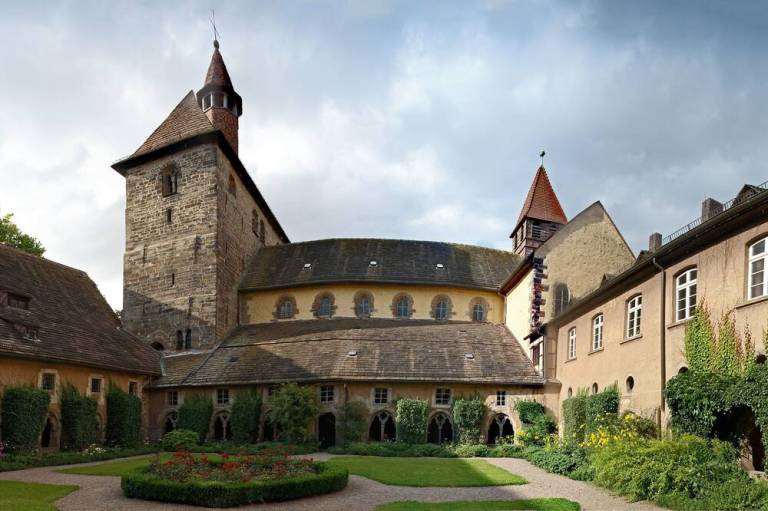 Schaumburger Ritter Hotel & Restaurant