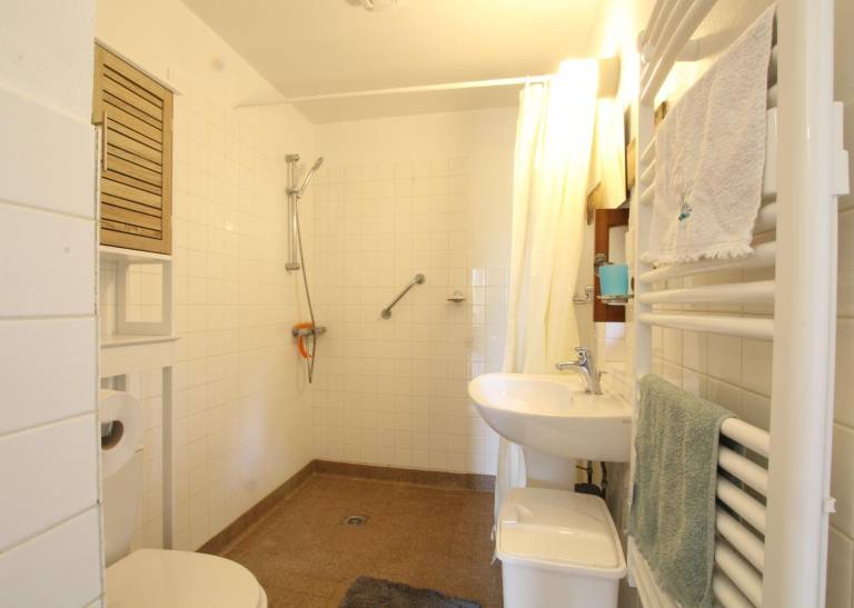 foto9