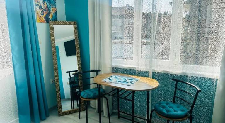VELI HOUSE VELINGRAD/ ВелиХаус Къща за гости Велинград — photo 3