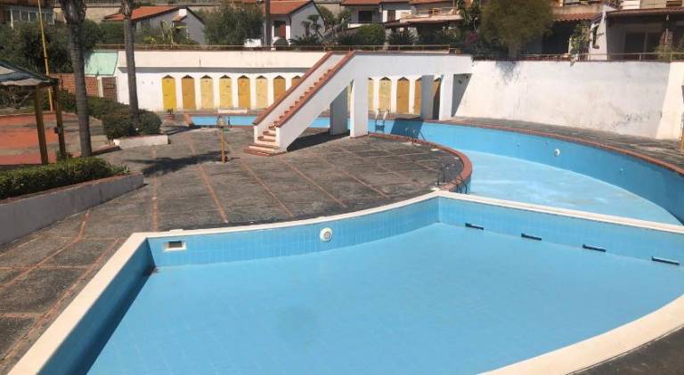 Vacation home with 1 room for 4 persons — photo 3