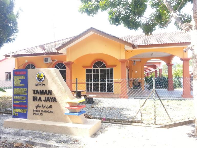 foto4