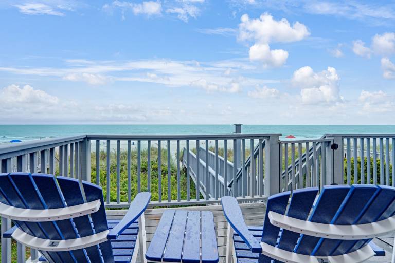 Portofino IV 2020 in Garden City, SC
