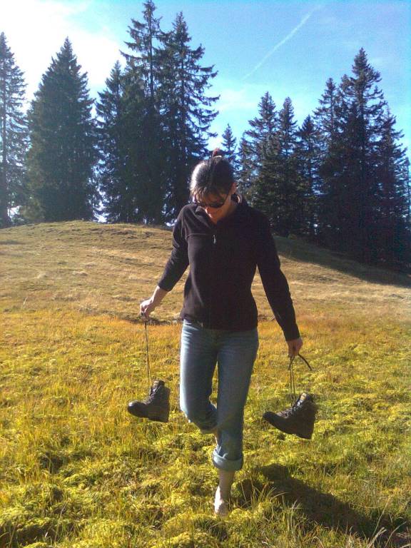 foto9