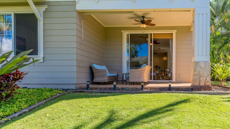 Condo  Kapolei