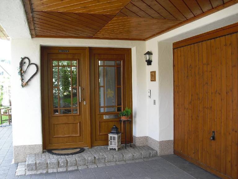 foto1