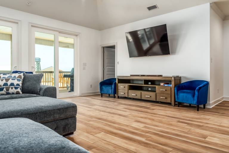 Blue Heaven - 107 Ryan Ct — photo 4