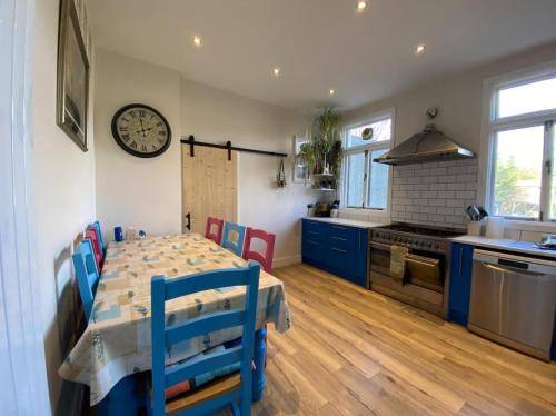 Casa Terenure